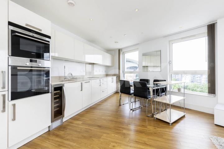 sought after development in the Highbury area with 2 bathrooms and 2 bathrooms  Queensland Road , Highbury